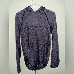 Under Armor pullover